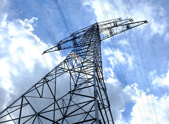 固體柜和高壓開關柜有什么區別？